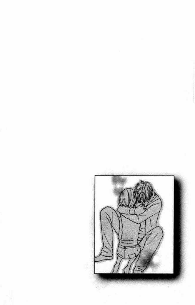 Bầu Trời Tình Yêu Chapter 5 trang 64