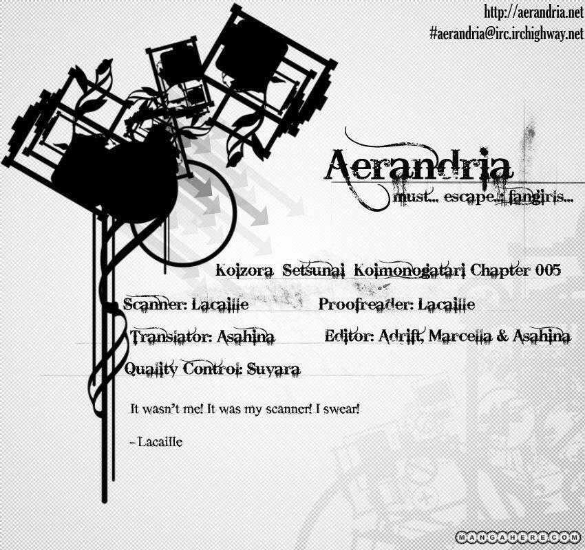 Bầu Trời Tình Yêu Chapter 6 trang 59