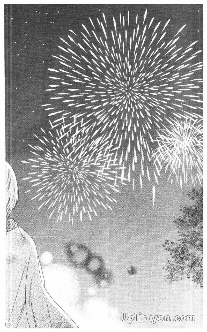 Báu Vật Hoàng Cung Chapter 15 trang 34