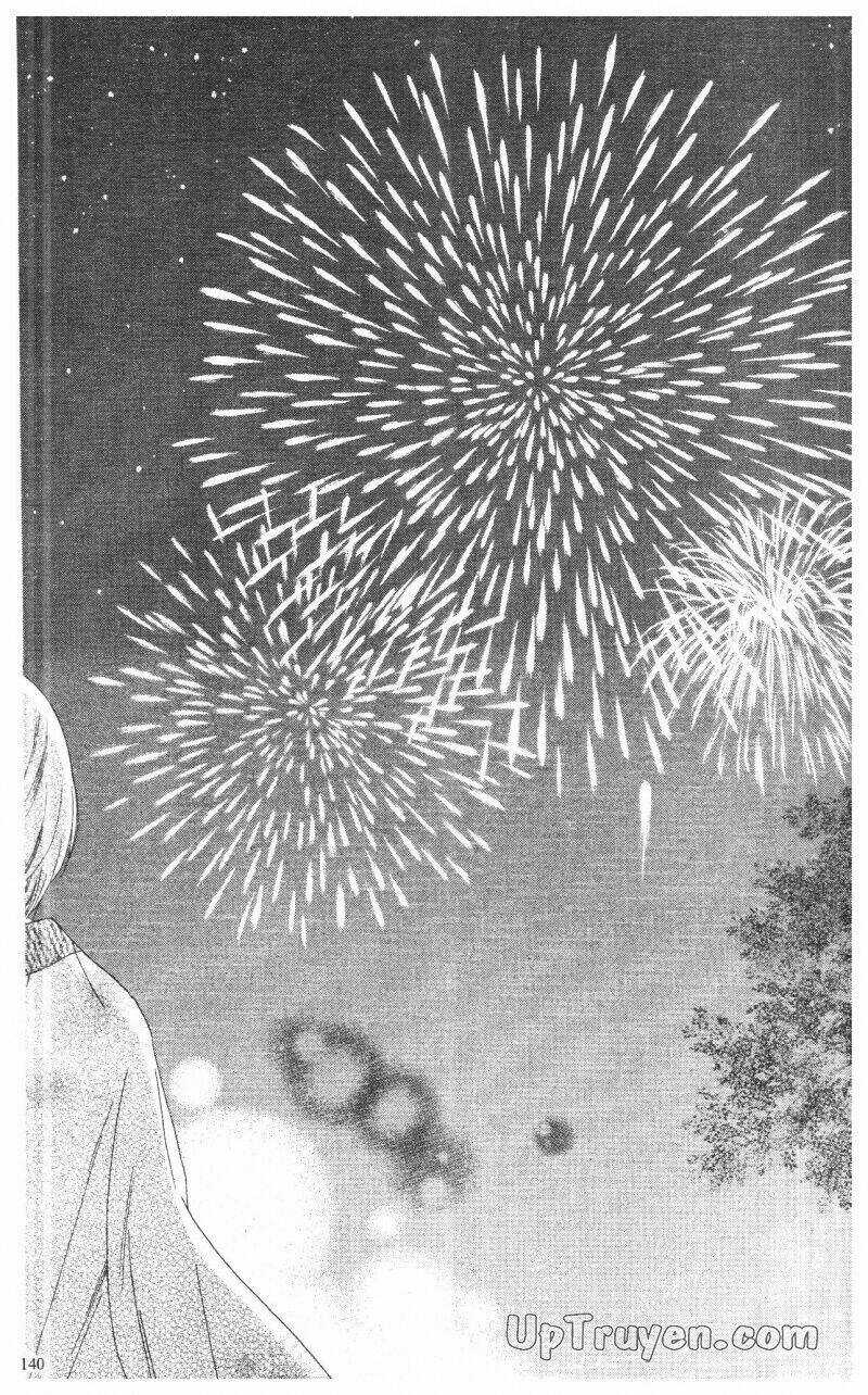 Báu Vật Hoàng Cung Chapter 4 trang 135