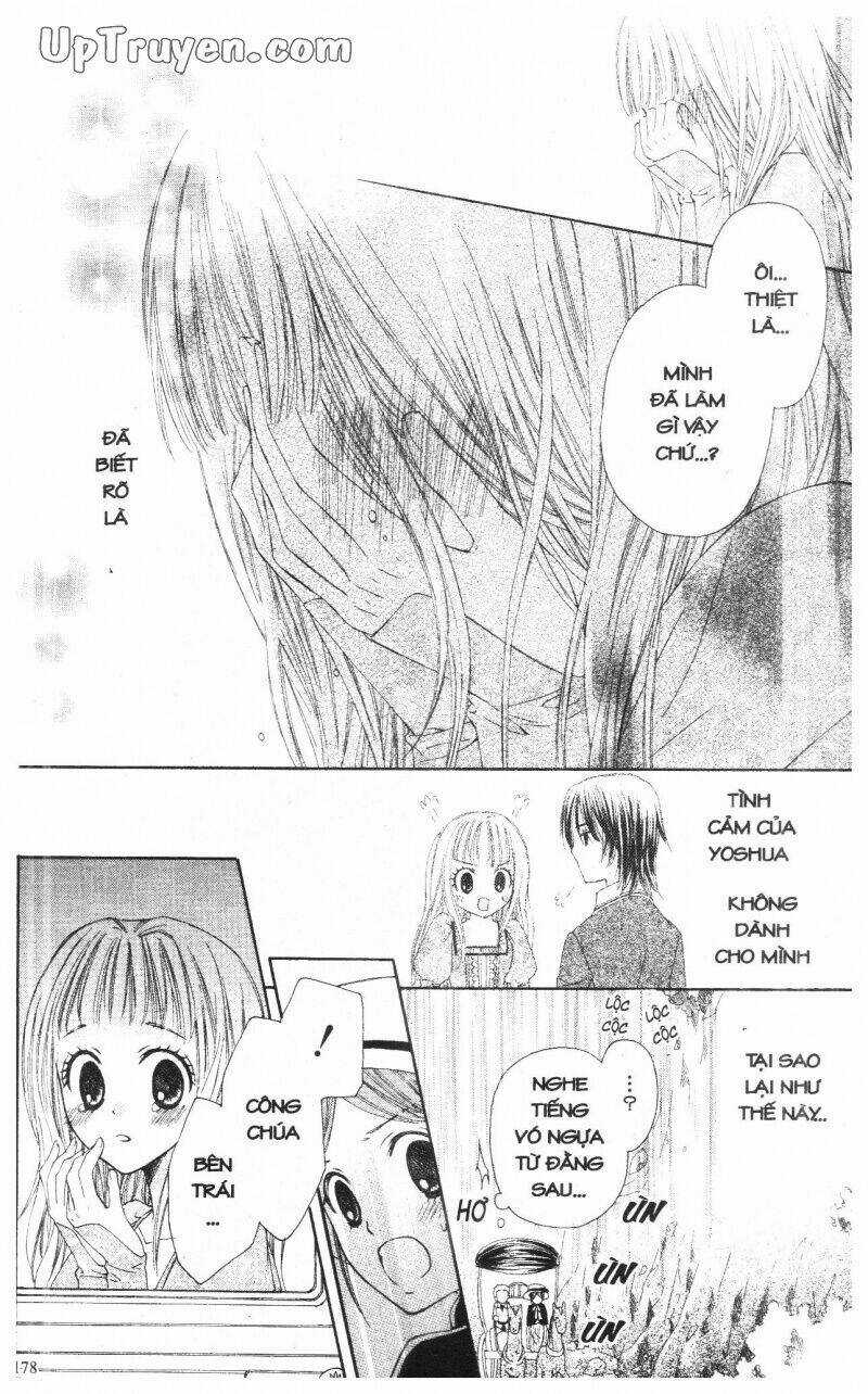 Báu Vật Hoàng Cung Chapter 4 trang 173