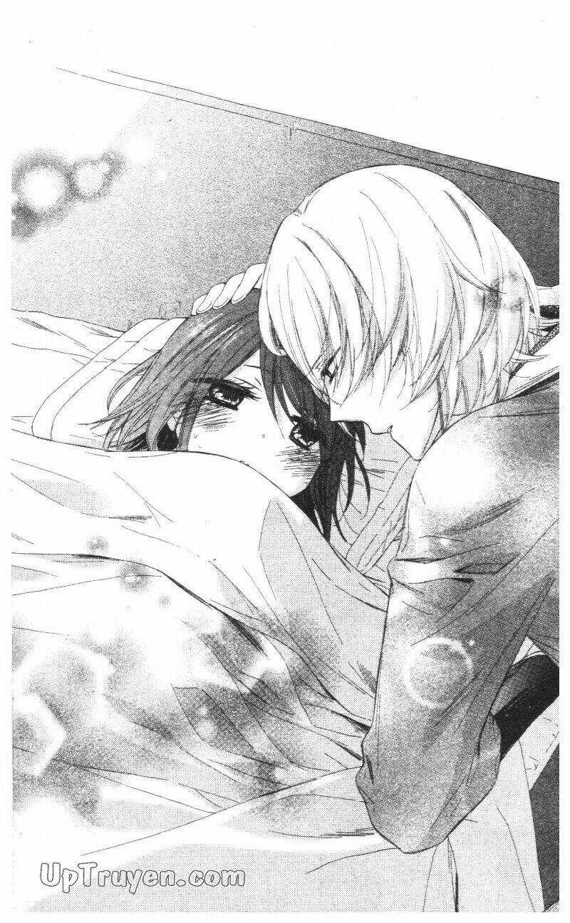 Báu Vật Hoàng Cung Chapter 6 trang 148