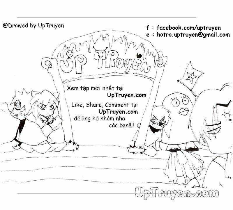 Báu Vật Hoàng Cung Chapter 6 trang 192