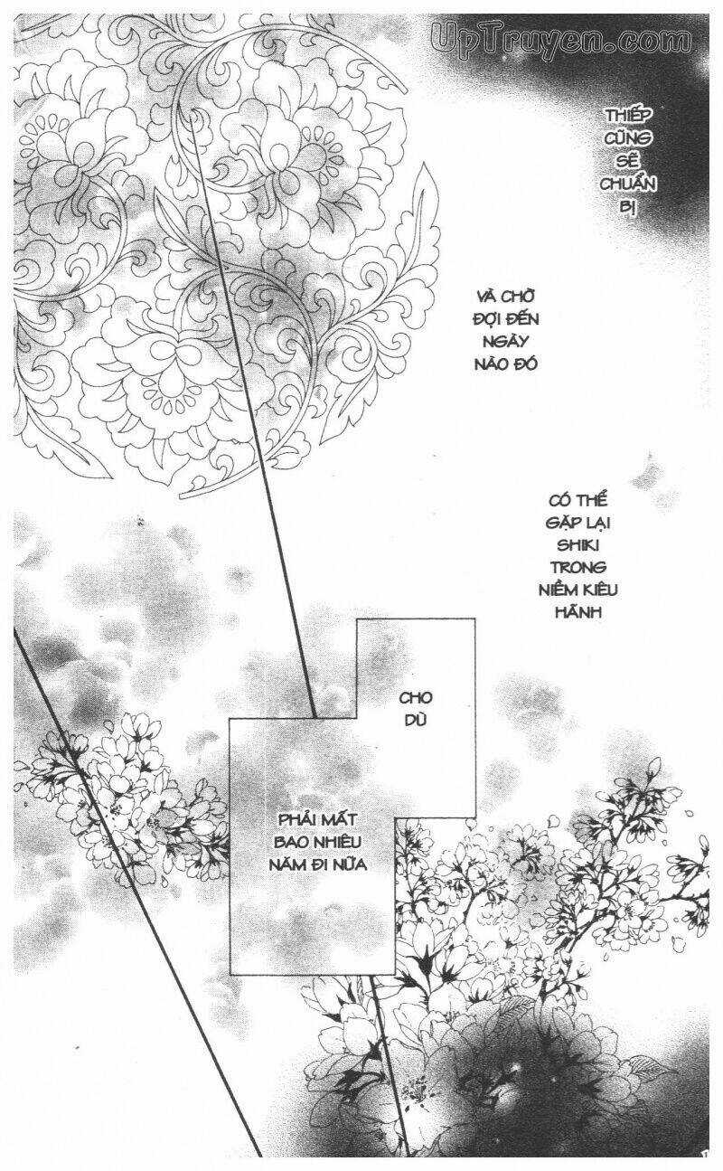 Báu Vật Hoàng Cung Chapter 7 trang 165