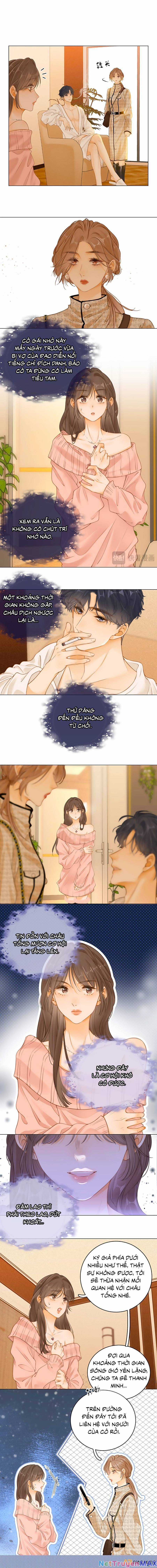 báu vật Chapter 1 trang 4