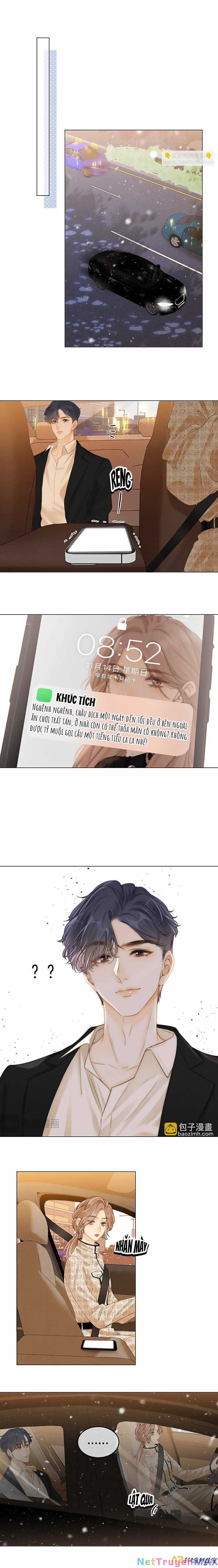 báu vật Chapter 2 trang 2