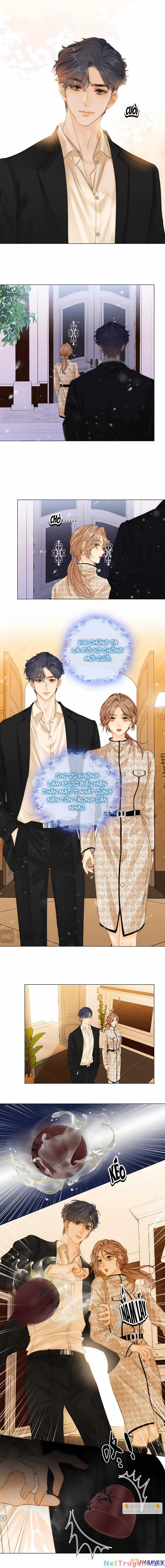 báu vật Chapter 2 trang 4