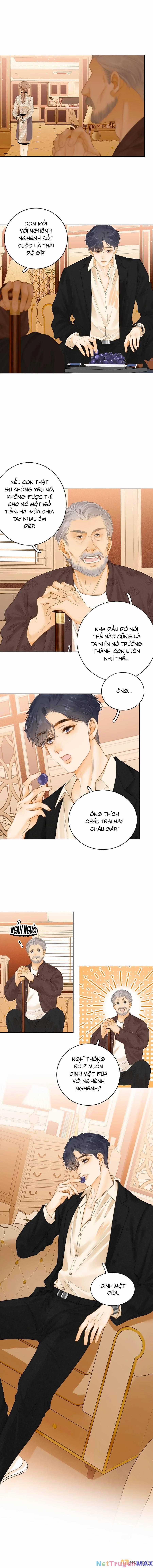 báu vật Chapter 2 trang 7