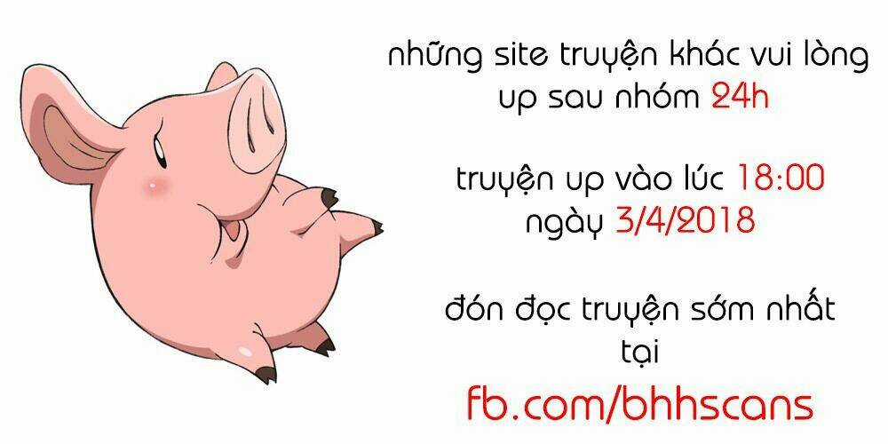 Bảy Đại Ác Nhân Chapter 260 trang 1