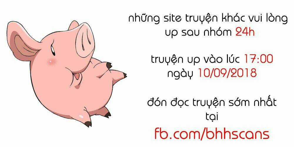 Bảy Đại Ác Nhân Chapter 280 trang 1
