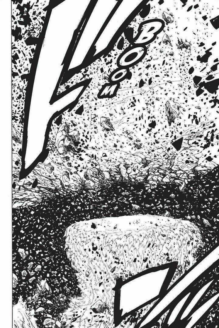 Bảy Đại Ác Nhân Chapter 326 trang 4