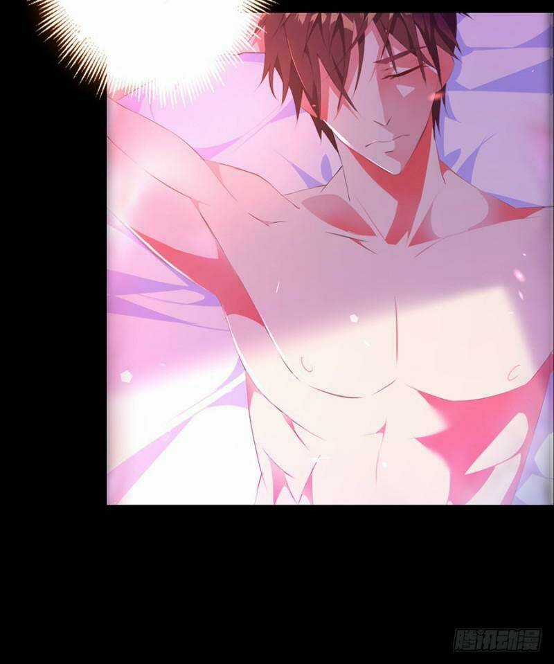 Bảy Ngày Thực Cốt Hôn Ước Chapter 1 trang 14