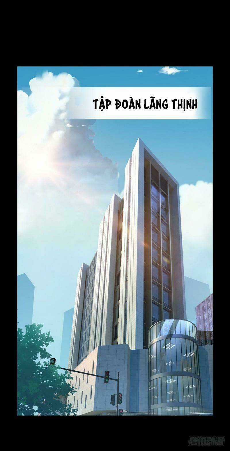 Bảy Ngày Thực Cốt Hôn Ước Chapter 1 trang 29