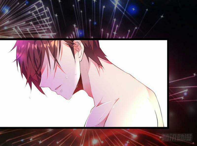 Bảy Ngày Thực Cốt Hôn Ước Chapter 1 trang 7