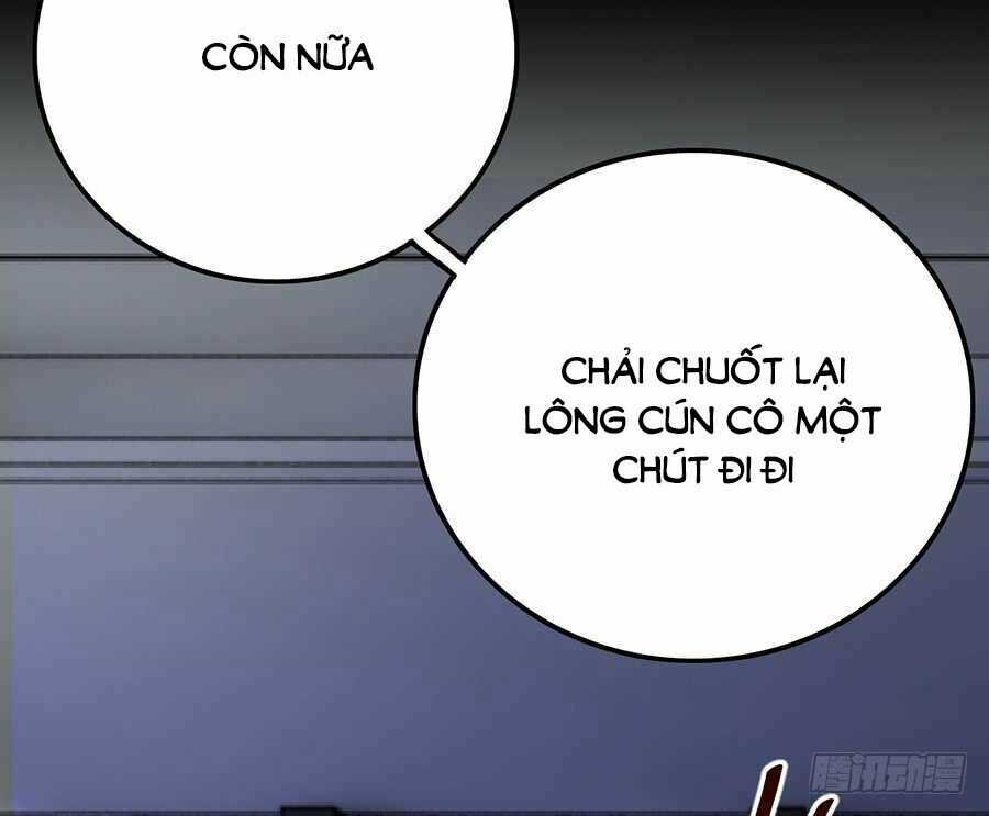 Bảy Ngày Thực Cốt Hôn Ước Chapter 17 trang 10