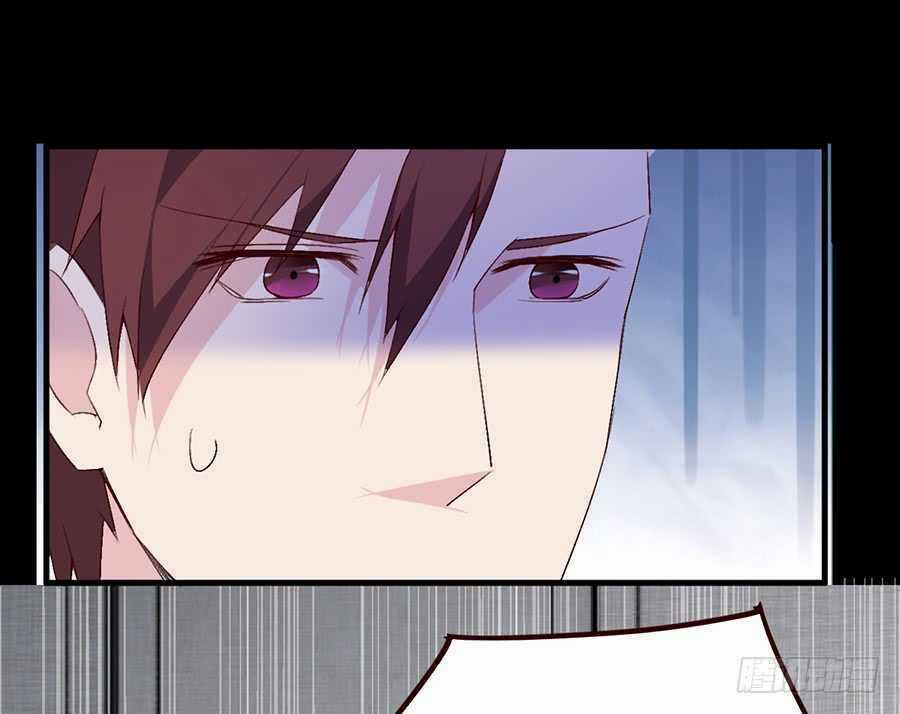 Bảy Ngày Thực Cốt Hôn Ước Chapter 17 trang 4