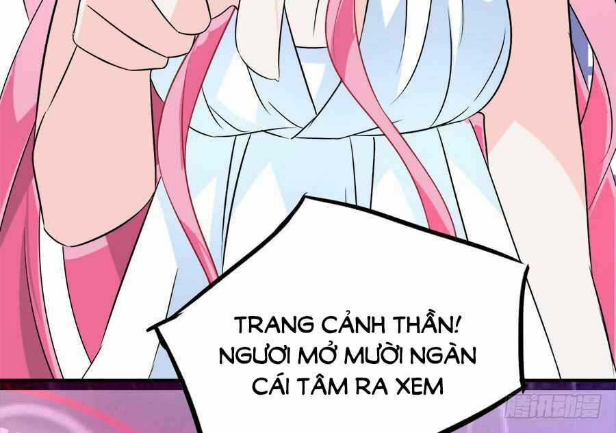 Bảy Ngày Thực Cốt Hôn Ước Chapter 17 trang 41