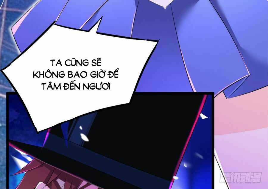 Bảy Ngày Thực Cốt Hôn Ước Chapter 17 trang 45
