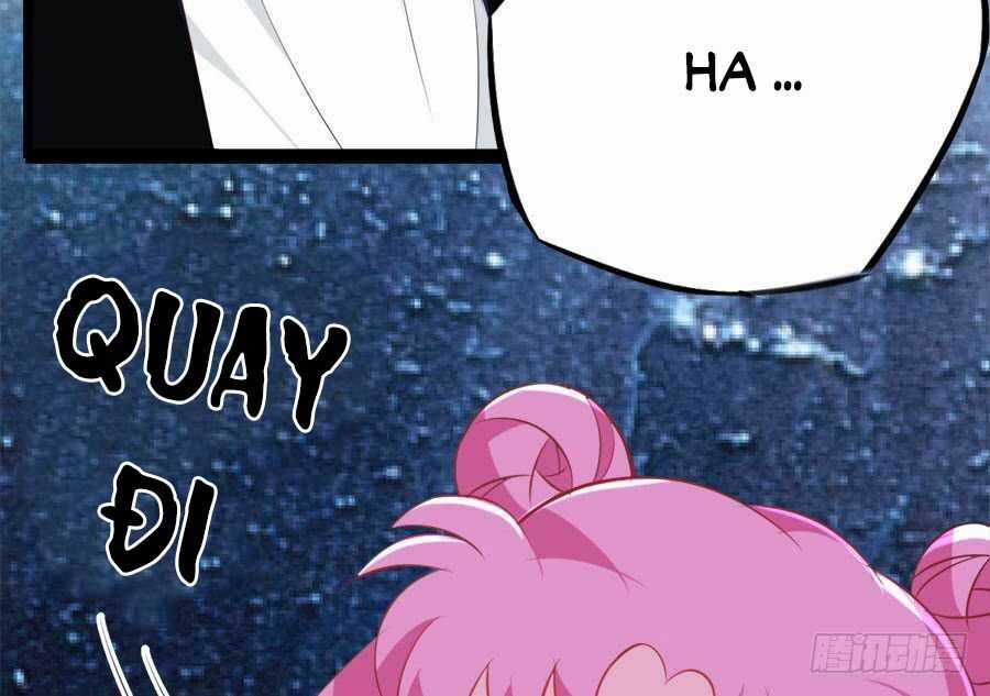 Bảy Ngày Thực Cốt Hôn Ước Chapter 17 trang 47