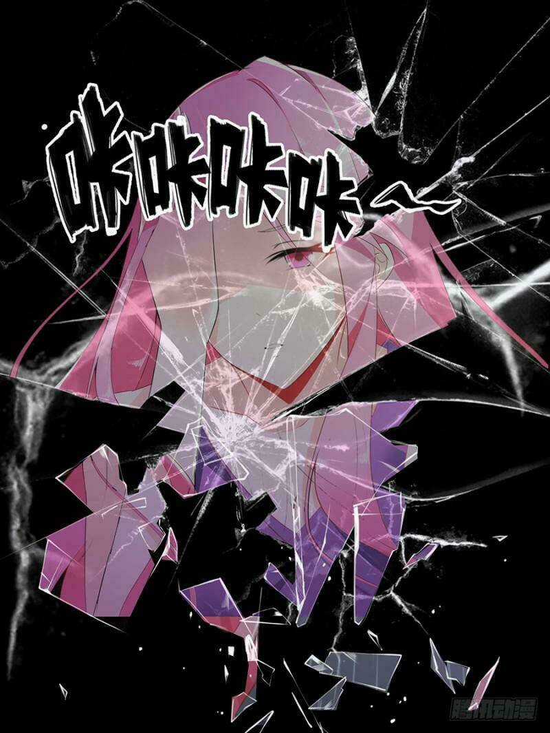 Bảy Ngày Thực Cốt Hôn Ước Chapter 2 trang 16