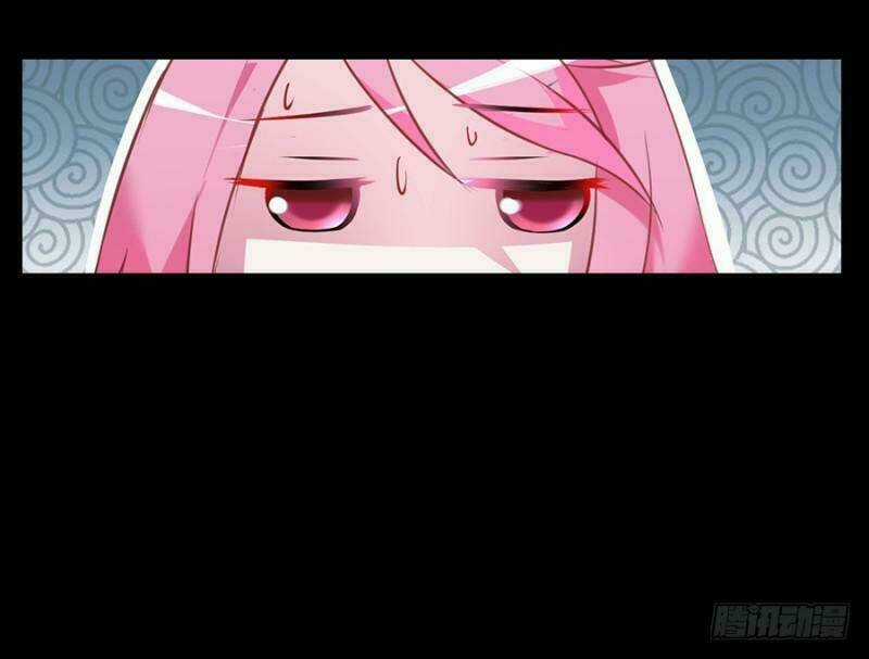 Bảy Ngày Thực Cốt Hôn Ước Chapter 2 trang 3