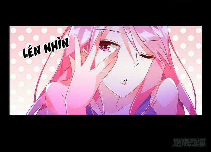 Bảy Ngày Thực Cốt Hôn Ước Chapter 2 trang 7