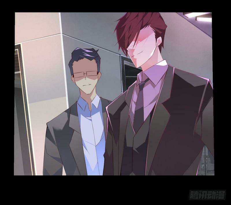 Bảy Ngày Thực Cốt Hôn Ước Chapter 2 trang 9