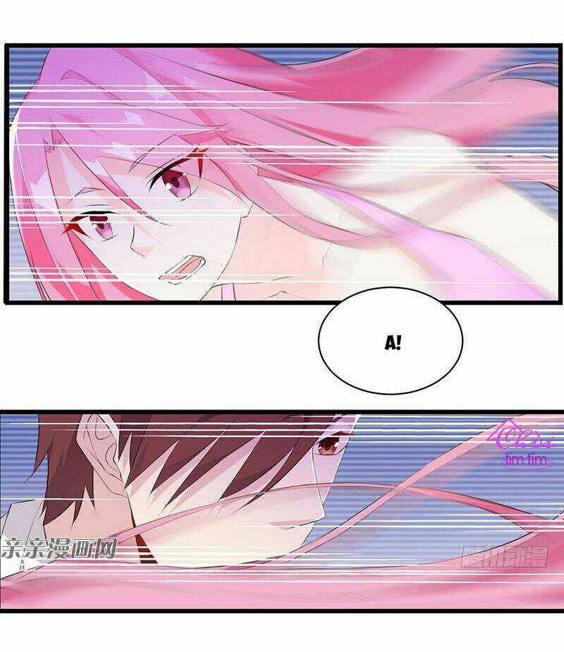 Bảy Ngày Thực Cốt Hôn Ước Chapter 30 trang 10