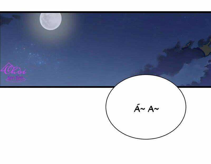 Bảy Ngày Thực Cốt Hôn Ước Chapter 30 trang 14