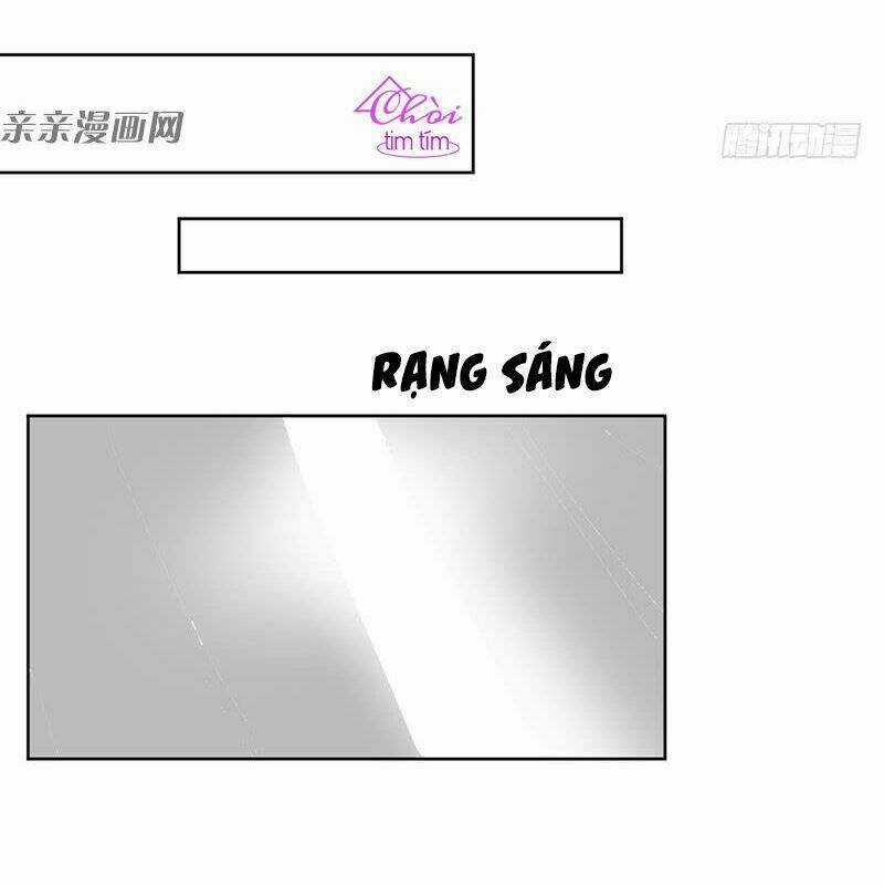 Bảy Ngày Thực Cốt Hôn Ước Chapter 30 trang 15