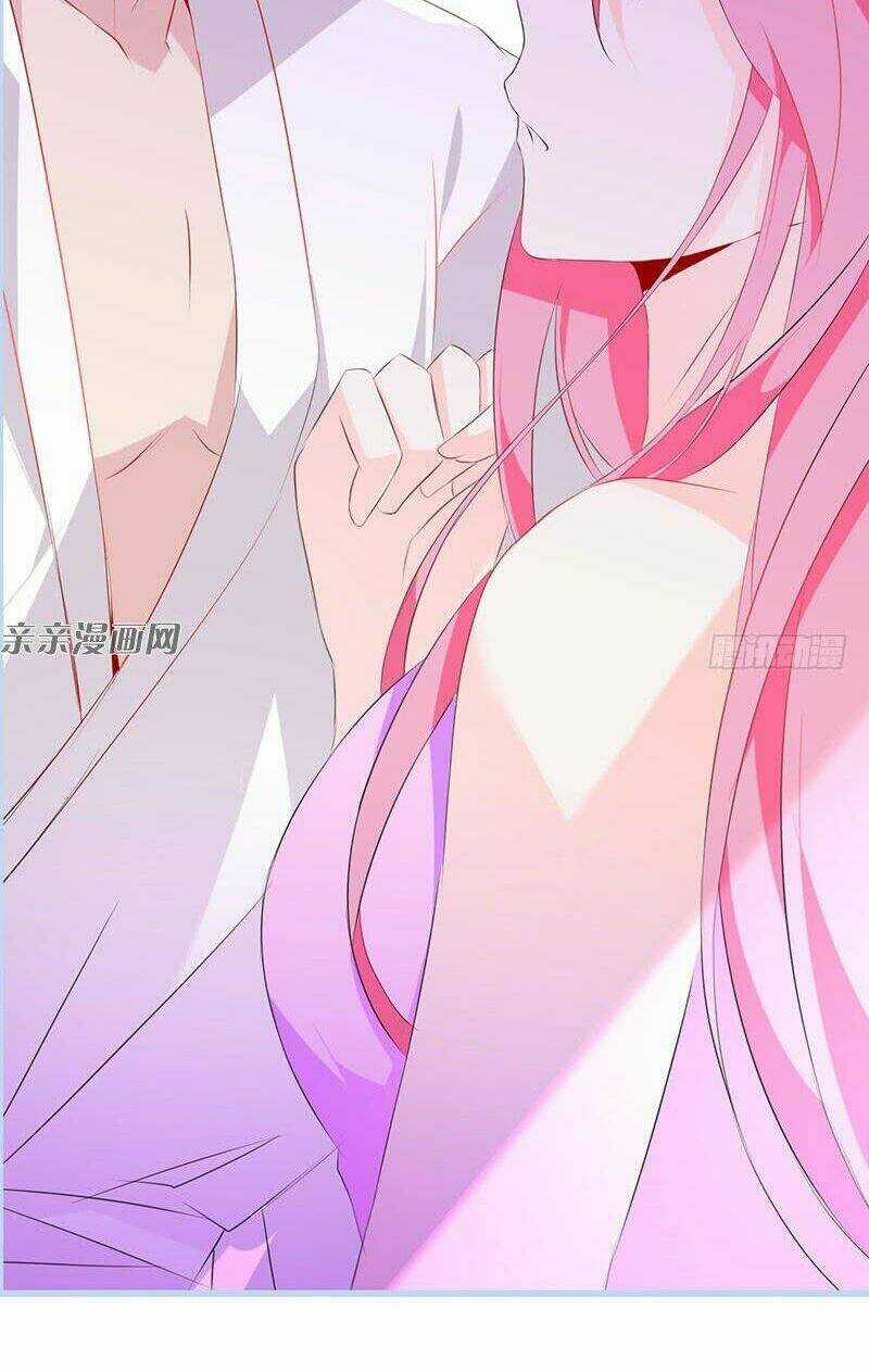 Bảy Ngày Thực Cốt Hôn Ước Chapter 30 trang 4