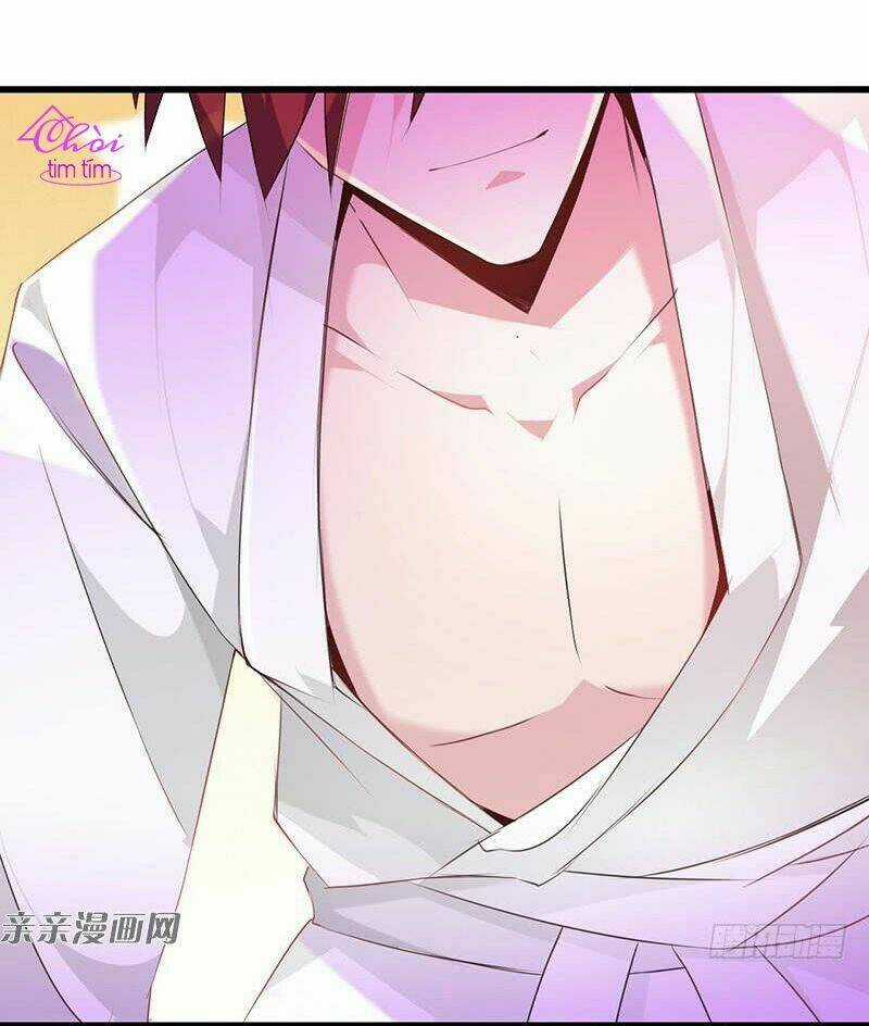 Bảy Ngày Thực Cốt Hôn Ước Chapter 30 trang 5