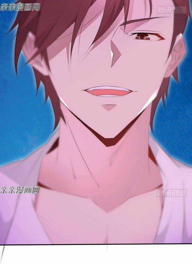 Bảy Ngày Thực Cốt Hôn Ước Chapter 30 trang 8