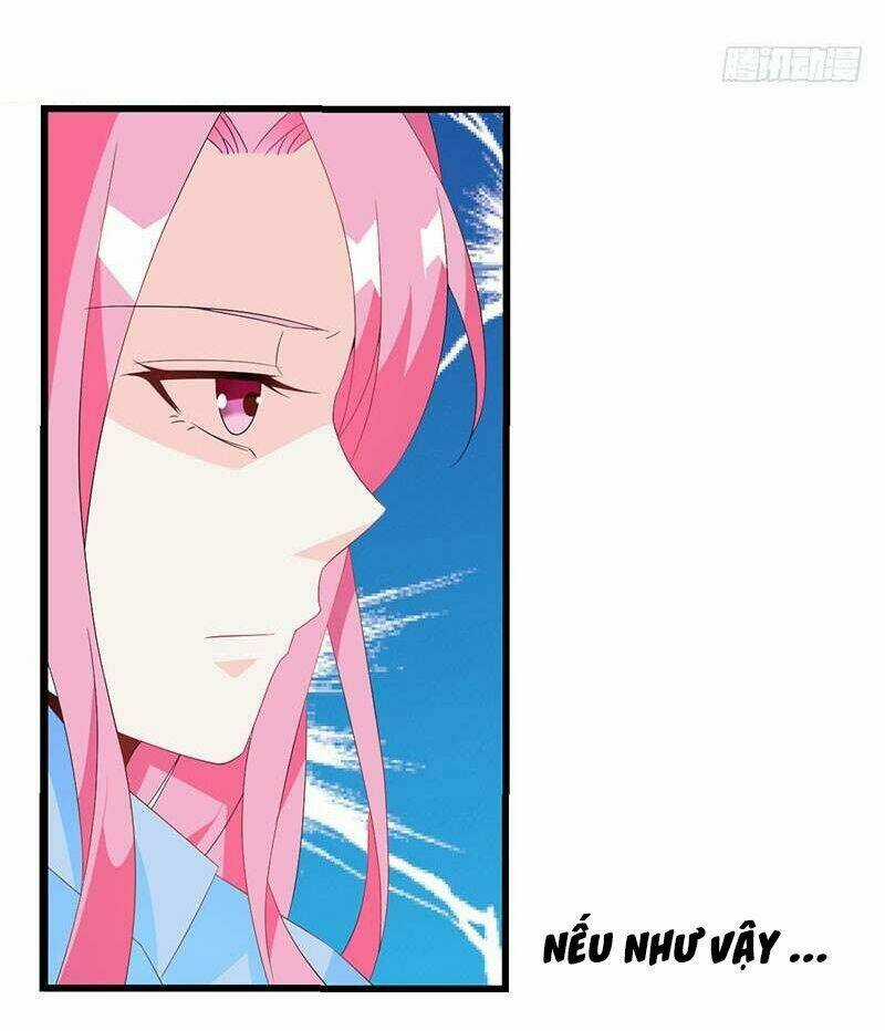 Bảy Ngày Thực Cốt Hôn Ước Chapter 31 trang 10