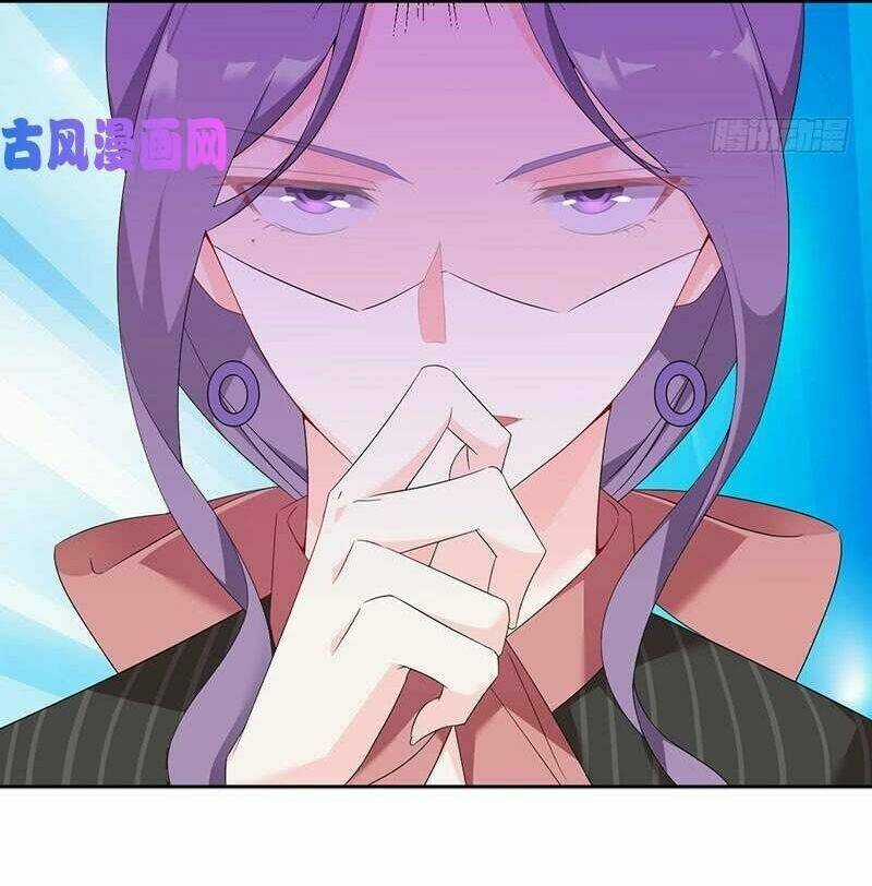 Bảy Ngày Thực Cốt Hôn Ước Chapter 31 trang 18