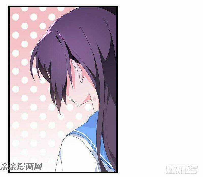 Bảy Ngày Thực Cốt Hôn Ước Chapter 32 trang 15