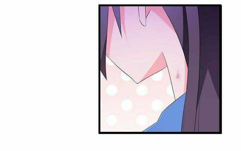 Bảy Ngày Thực Cốt Hôn Ước Chapter 32 trang 16