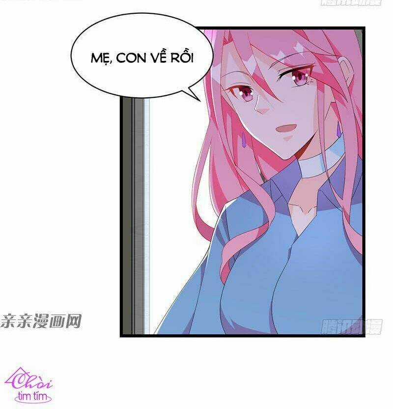 Bảy Ngày Thực Cốt Hôn Ước Chapter 32 trang 2