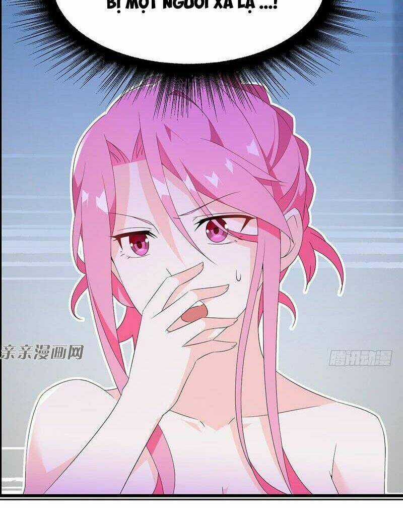 Bảy Ngày Thực Cốt Hôn Ước Chapter 32 trang 23