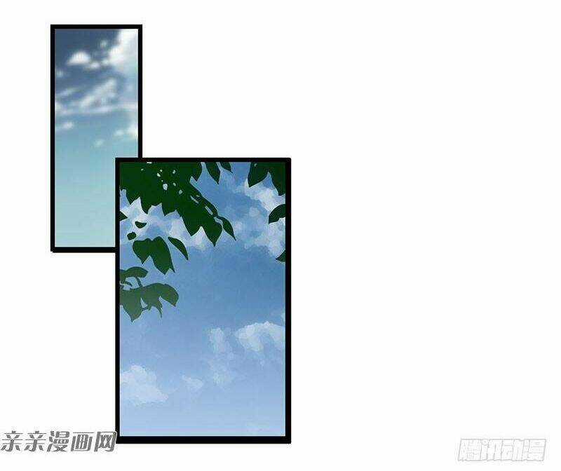 Bảy Ngày Thực Cốt Hôn Ước Chapter 32 trang 9