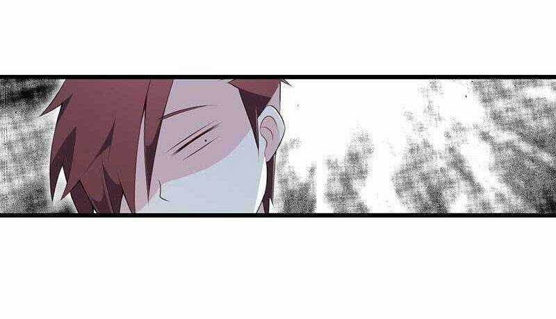 Bảy Ngày Thực Cốt Hôn Ước Chapter 33 trang 10