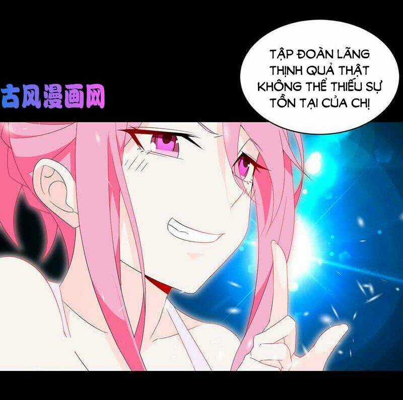 Bảy Ngày Thực Cốt Hôn Ước Chapter 33 trang 15