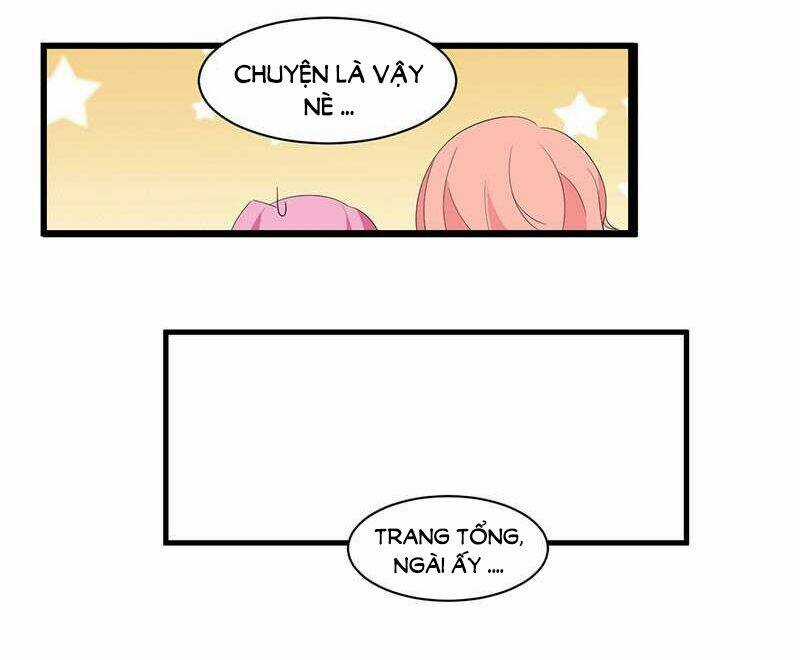 Bảy Ngày Thực Cốt Hôn Ước Chapter 33 trang 24