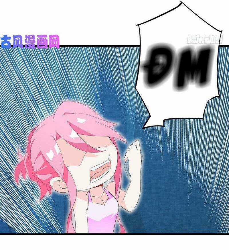 Bảy Ngày Thực Cốt Hôn Ước Chapter 33 trang 9