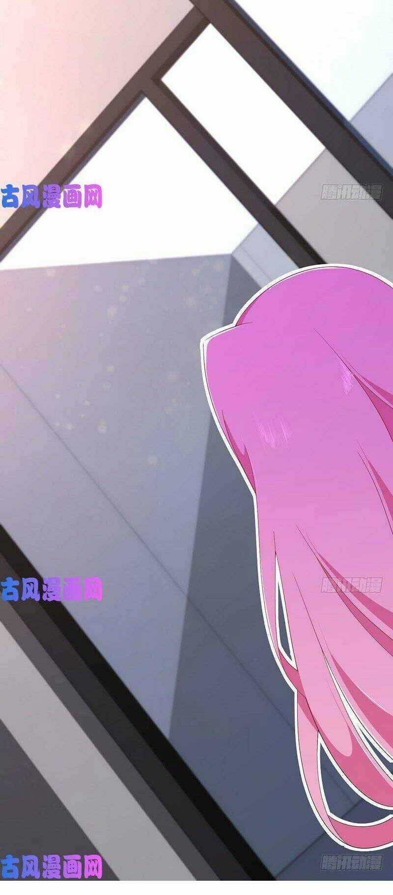 Bảy Ngày Thực Cốt Hôn Ước Chapter 34 trang 11