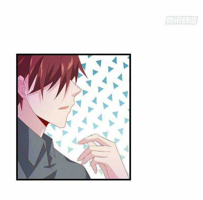 Bảy Ngày Thực Cốt Hôn Ước Chapter 34 trang 17