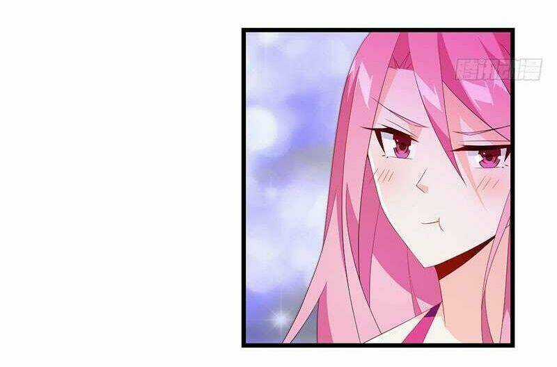 Bảy Ngày Thực Cốt Hôn Ước Chapter 34 trang 18