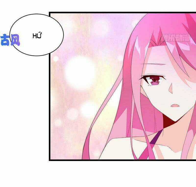 Bảy Ngày Thực Cốt Hôn Ước Chapter 34 trang 22