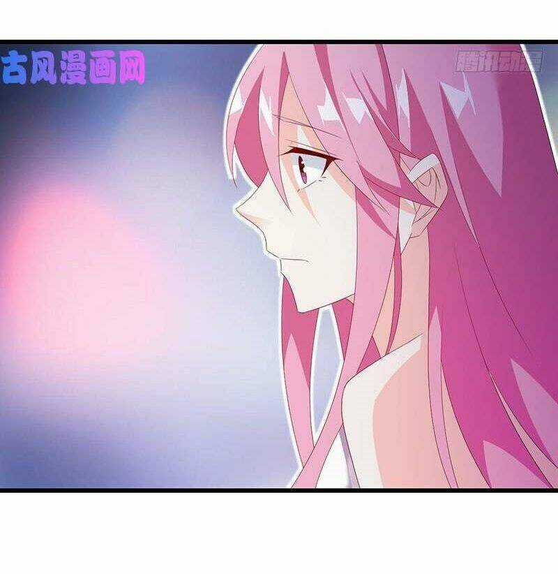 Bảy Ngày Thực Cốt Hôn Ước Chapter 34 trang 30