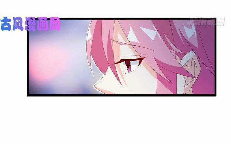 Bảy Ngày Thực Cốt Hôn Ước Chapter 34 trang 31